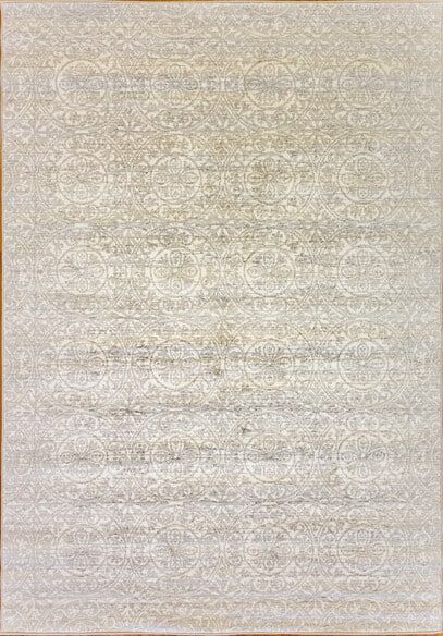 Dynamic Rugs IMPERIAL 12148-902 Grey